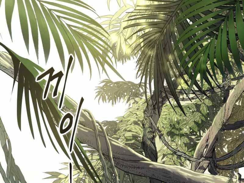 Những Ranker Cấp S Mà Tôi Nuôi Dưỡng Chapter 49 - 85