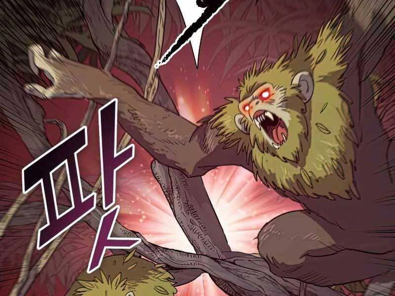 Những Ranker Cấp S Mà Tôi Nuôi Dưỡng Chapter 49 - 101