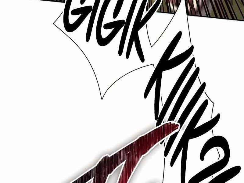 Những Ranker Cấp S Mà Tôi Nuôi Dưỡng Chapter 49 - 103