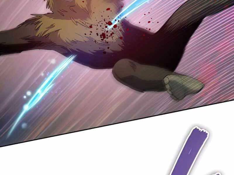 Những Ranker Cấp S Mà Tôi Nuôi Dưỡng Chapter 49 - 105