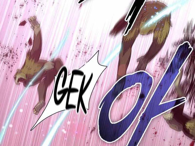 Những Ranker Cấp S Mà Tôi Nuôi Dưỡng Chapter 49 - 107