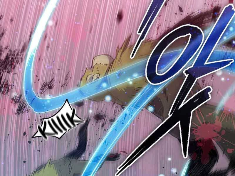 Những Ranker Cấp S Mà Tôi Nuôi Dưỡng Chapter 49 - 108