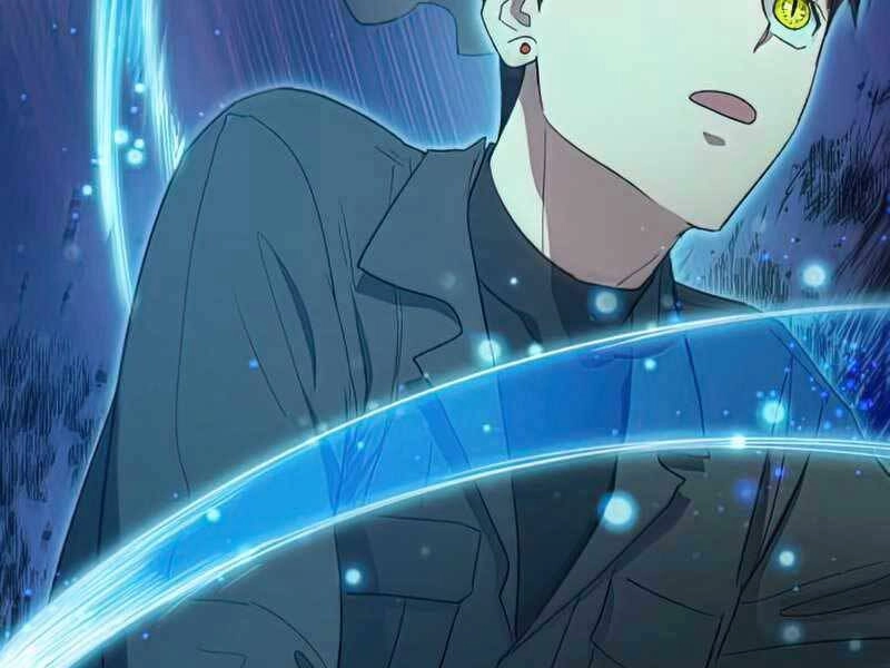 Những Ranker Cấp S Mà Tôi Nuôi Dưỡng Chapter 49 - 110