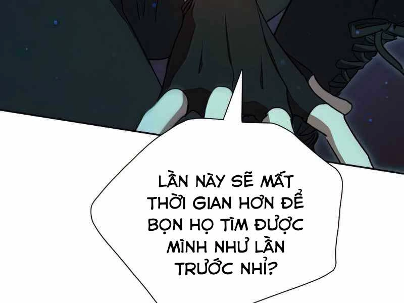 Những Ranker Cấp S Mà Tôi Nuôi Dưỡng Chapter 49 - 112