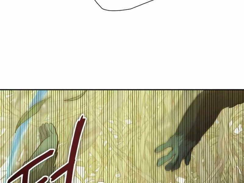 Những Ranker Cấp S Mà Tôi Nuôi Dưỡng Chapter 49 - 113