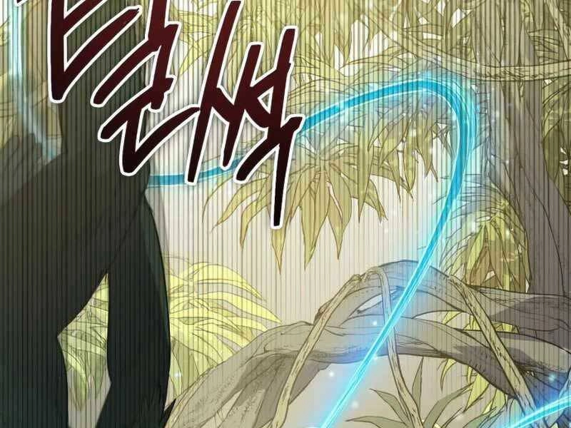 Những Ranker Cấp S Mà Tôi Nuôi Dưỡng Chapter 49 - 114