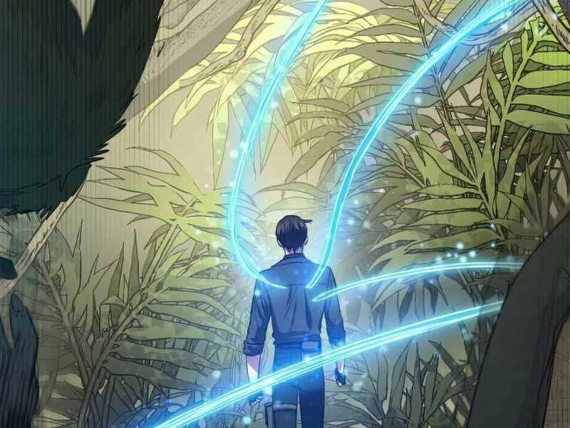 Những Ranker Cấp S Mà Tôi Nuôi Dưỡng Chapter 49 - 115