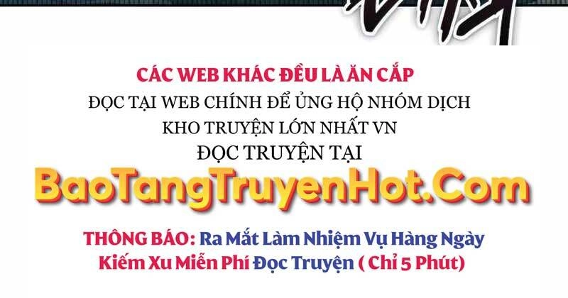 Những Ranker Cấp S Mà Tôi Nuôi Dưỡng Chapter 49 - 117