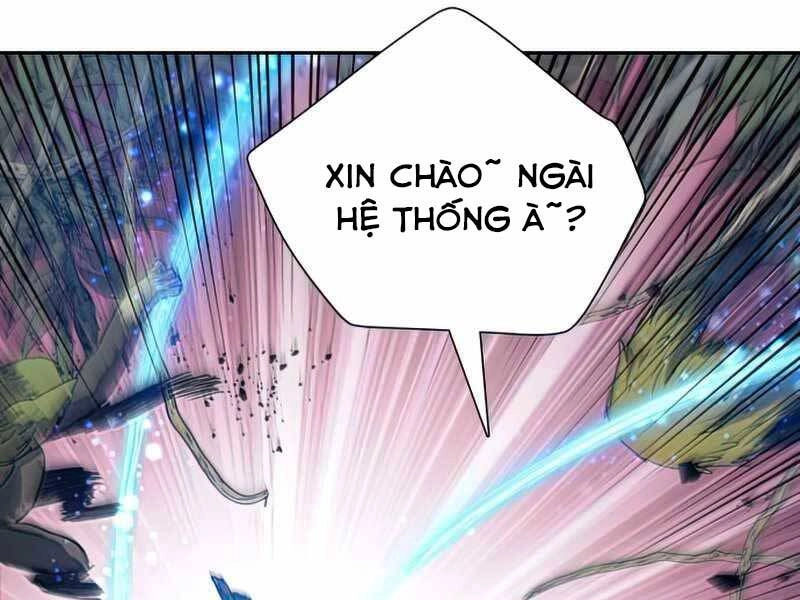 Những Ranker Cấp S Mà Tôi Nuôi Dưỡng Chapter 49 - 118