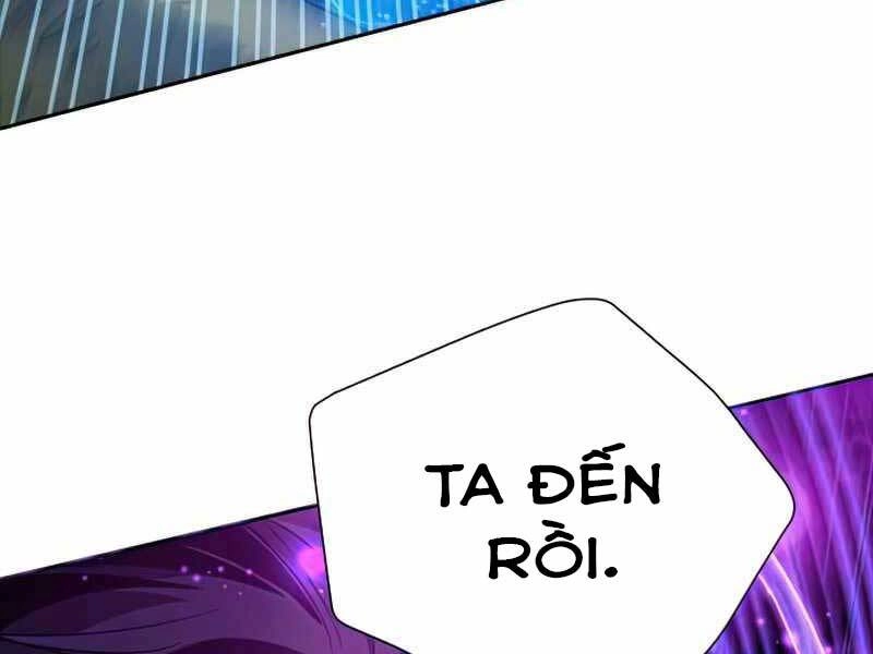 Những Ranker Cấp S Mà Tôi Nuôi Dưỡng Chapter 49 - 121