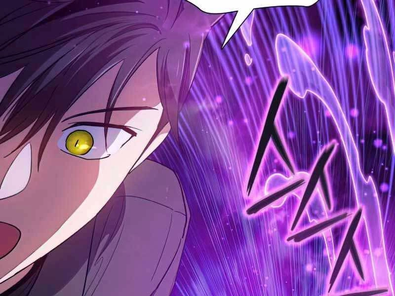 Những Ranker Cấp S Mà Tôi Nuôi Dưỡng Chapter 49 - 122