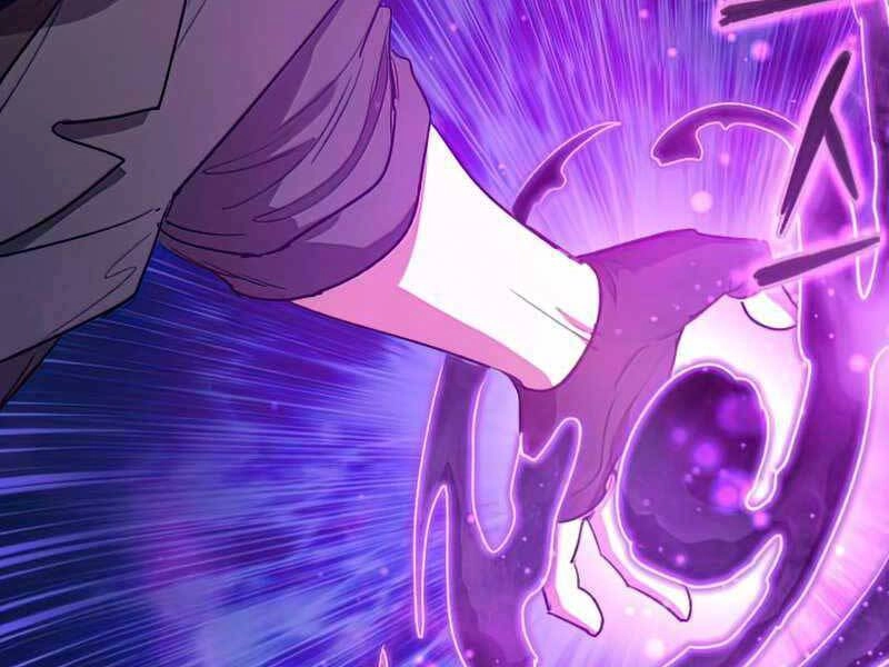 Những Ranker Cấp S Mà Tôi Nuôi Dưỡng Chapter 49 - 123