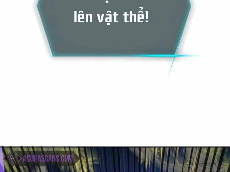 Những Ranker Cấp S Mà Tôi Nuôi Dưỡng Chapter 49 - 125