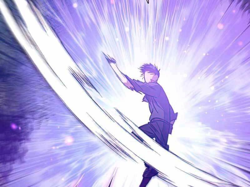 Những Ranker Cấp S Mà Tôi Nuôi Dưỡng Chapter 49 - 127