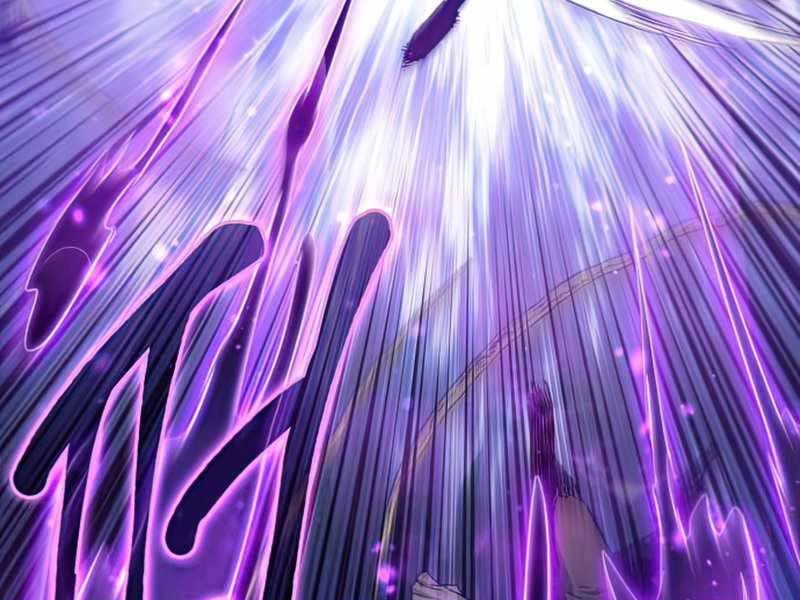 Những Ranker Cấp S Mà Tôi Nuôi Dưỡng Chapter 49 - 128