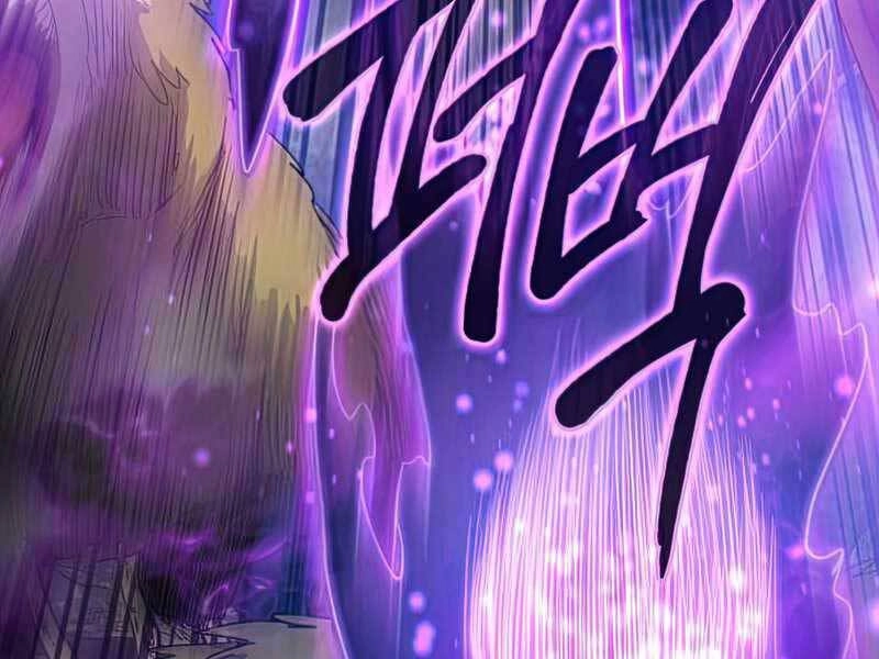 Những Ranker Cấp S Mà Tôi Nuôi Dưỡng Chapter 49 - 130