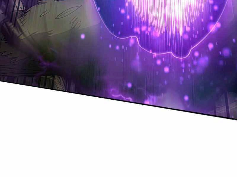 Những Ranker Cấp S Mà Tôi Nuôi Dưỡng Chapter 49 - 131