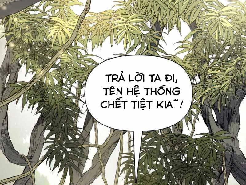 Những Ranker Cấp S Mà Tôi Nuôi Dưỡng Chapter 49 - 136