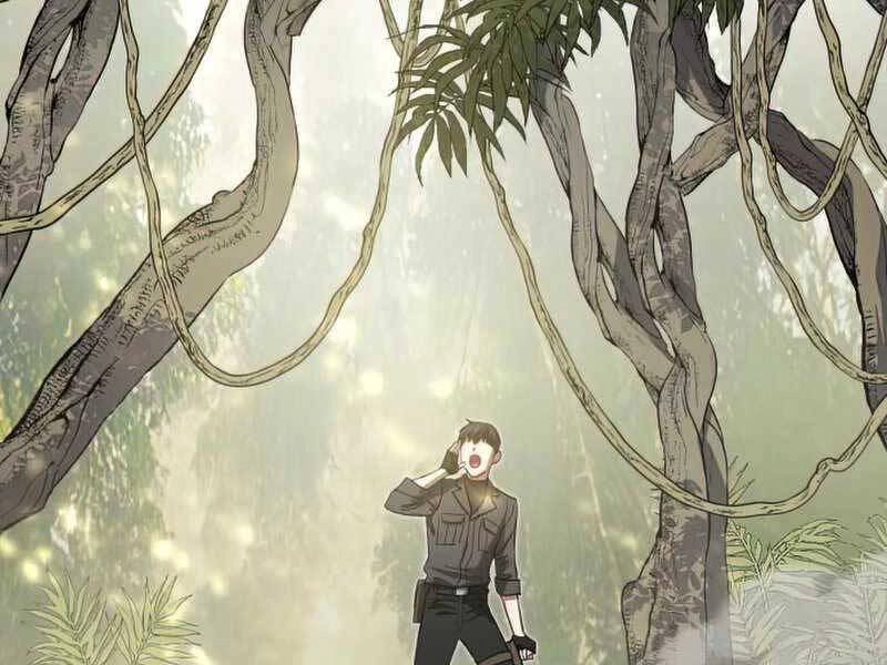 Những Ranker Cấp S Mà Tôi Nuôi Dưỡng Chapter 49 - 137