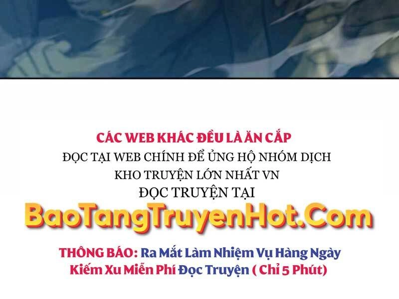 Những Ranker Cấp S Mà Tôi Nuôi Dưỡng Chapter 49 - 140