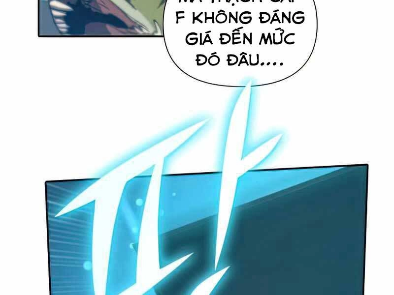 Những Ranker Cấp S Mà Tôi Nuôi Dưỡng Chapter 49 - 144