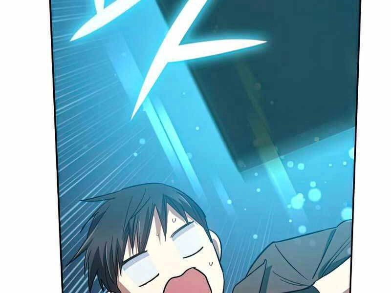 Những Ranker Cấp S Mà Tôi Nuôi Dưỡng Chapter 49 - 145