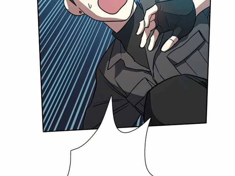 Những Ranker Cấp S Mà Tôi Nuôi Dưỡng Chapter 49 - 146