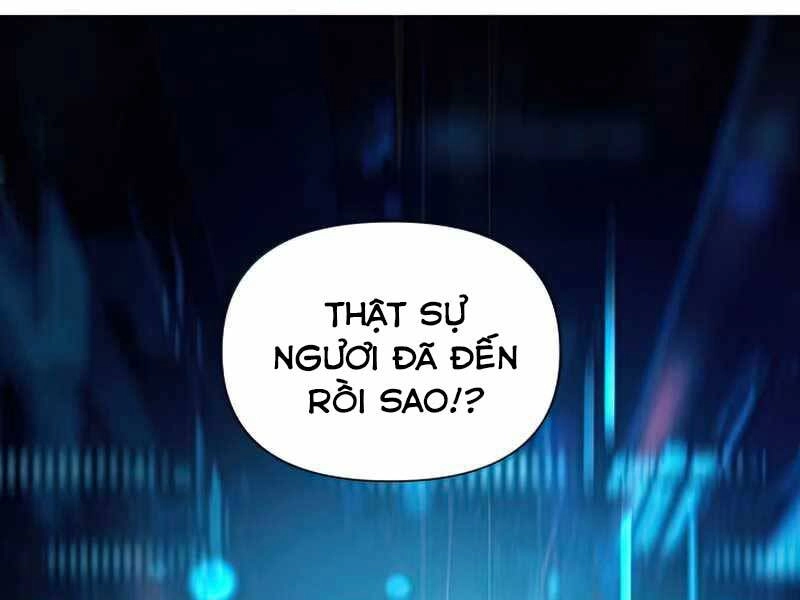 Những Ranker Cấp S Mà Tôi Nuôi Dưỡng Chapter 49 - 148