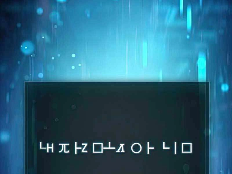 Những Ranker Cấp S Mà Tôi Nuôi Dưỡng Chapter 49 - 149