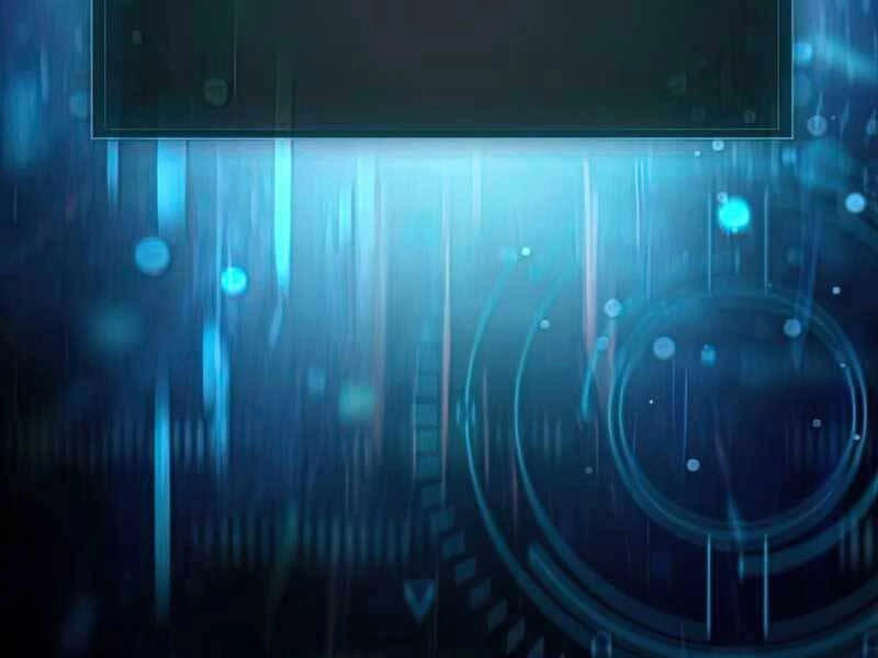 Những Ranker Cấp S Mà Tôi Nuôi Dưỡng Chapter 49 - 150