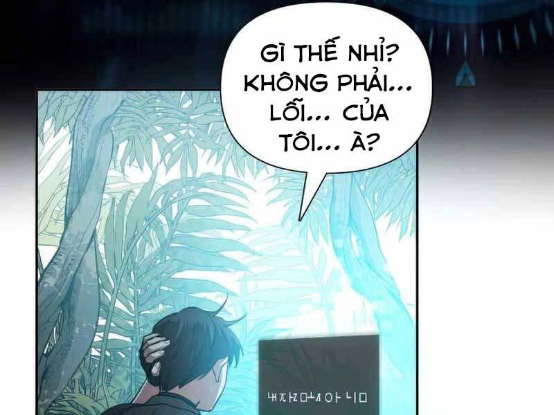 Những Ranker Cấp S Mà Tôi Nuôi Dưỡng Chapter 49 - 151