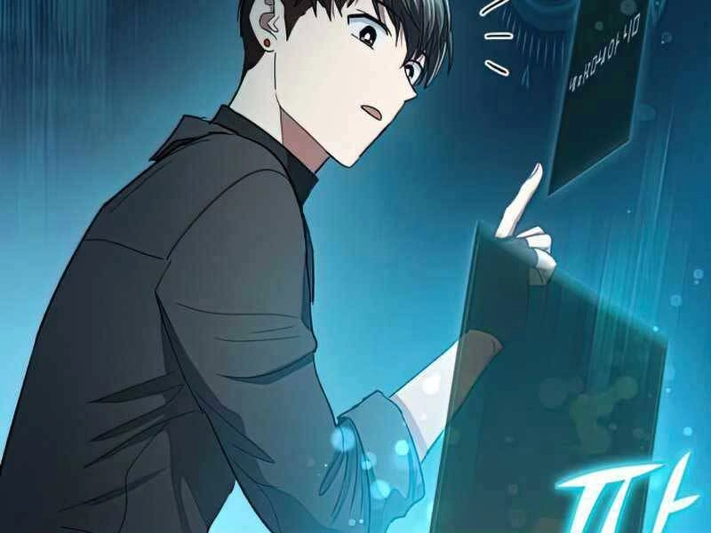 Những Ranker Cấp S Mà Tôi Nuôi Dưỡng Chapter 49 - 154