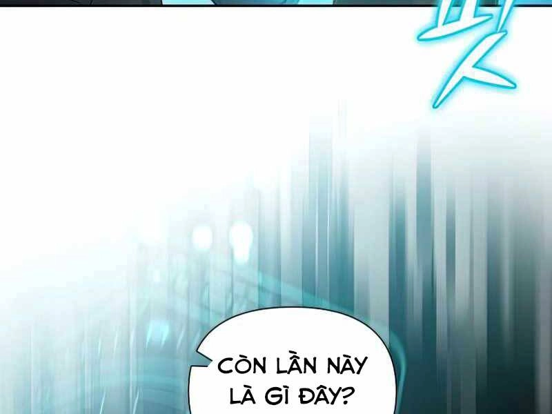 Những Ranker Cấp S Mà Tôi Nuôi Dưỡng Chapter 49 - 155