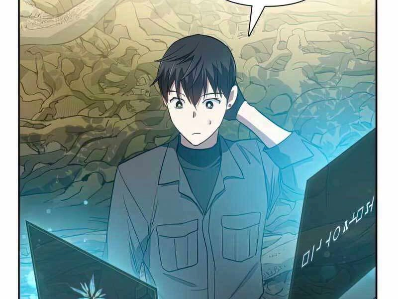 Những Ranker Cấp S Mà Tôi Nuôi Dưỡng Chapter 49 - 159