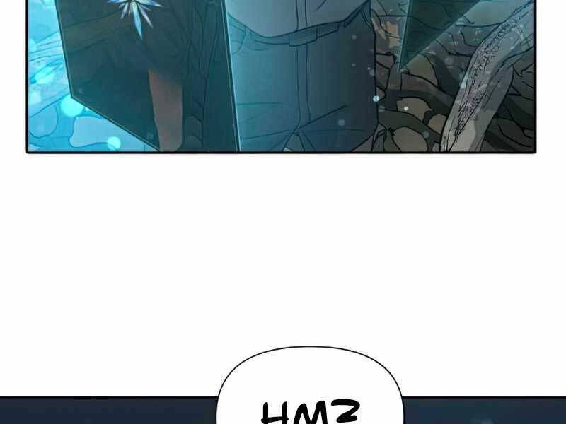 Những Ranker Cấp S Mà Tôi Nuôi Dưỡng Chapter 49 - 160