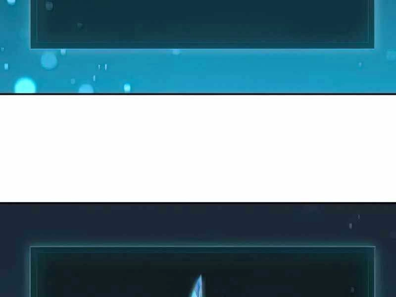 Những Ranker Cấp S Mà Tôi Nuôi Dưỡng Chapter 49 - 162