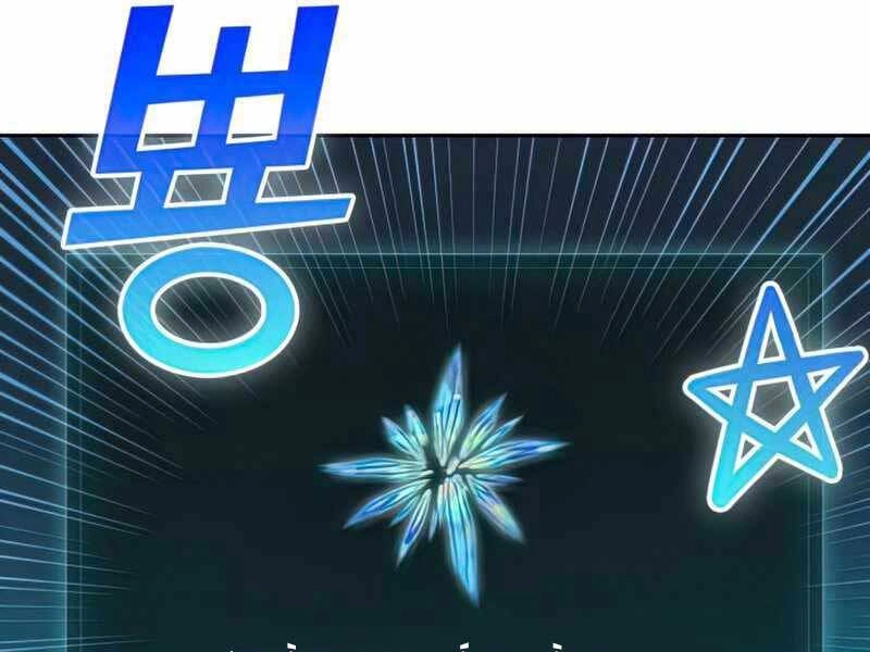 Những Ranker Cấp S Mà Tôi Nuôi Dưỡng Chapter 49 - 165