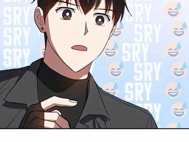 Những Ranker Cấp S Mà Tôi Nuôi Dưỡng Chapter 49 - 168