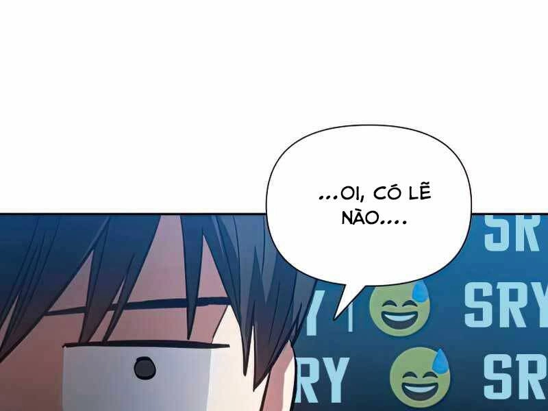 Những Ranker Cấp S Mà Tôi Nuôi Dưỡng Chapter 49 - 169