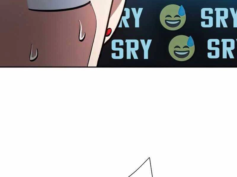 Những Ranker Cấp S Mà Tôi Nuôi Dưỡng Chapter 49 - 170