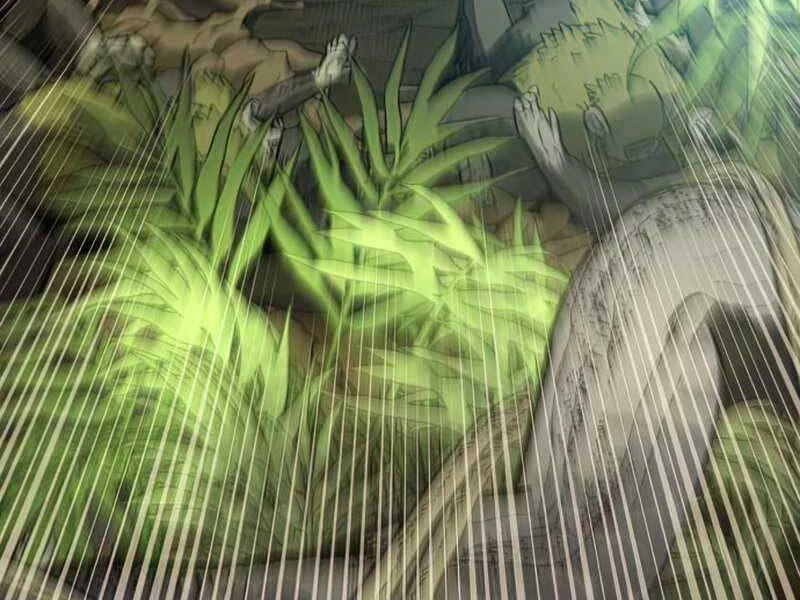 Những Ranker Cấp S Mà Tôi Nuôi Dưỡng Chapter 49 - 174