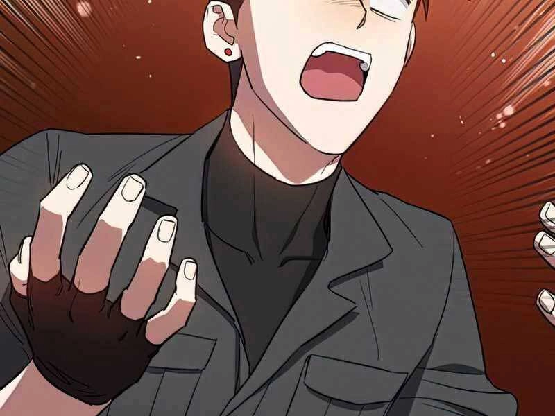 Những Ranker Cấp S Mà Tôi Nuôi Dưỡng Chapter 49 - 177