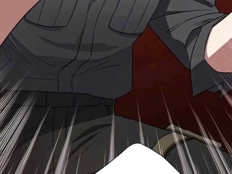 Những Ranker Cấp S Mà Tôi Nuôi Dưỡng Chapter 49 - 178