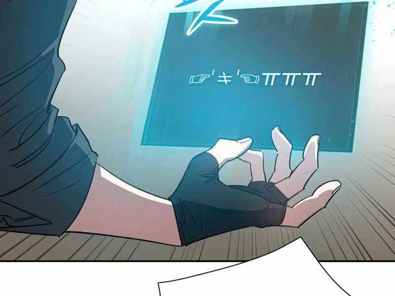 Những Ranker Cấp S Mà Tôi Nuôi Dưỡng Chapter 49 - 181