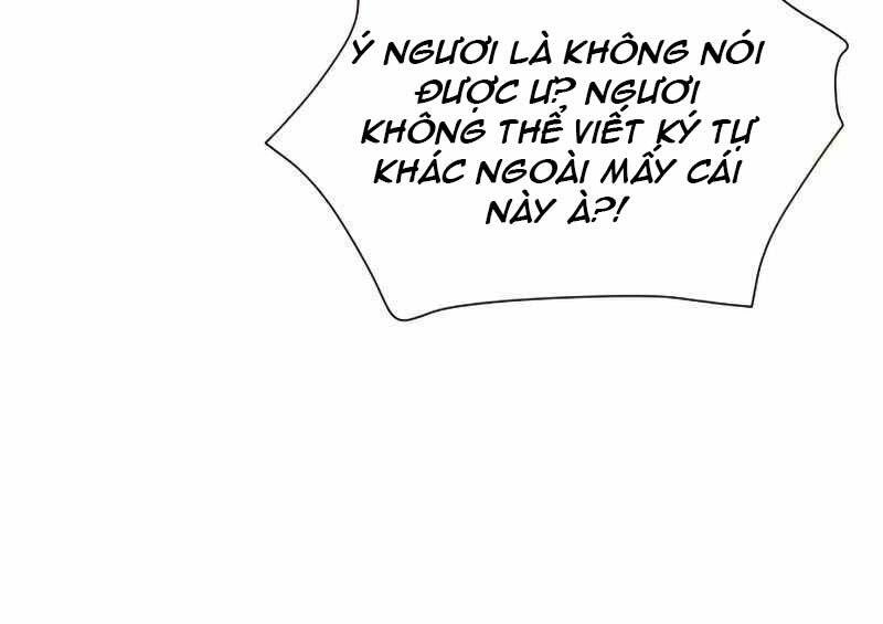 Những Ranker Cấp S Mà Tôi Nuôi Dưỡng Chapter 49 - 182