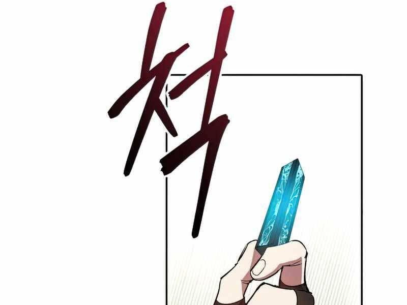 Những Ranker Cấp S Mà Tôi Nuôi Dưỡng Chapter 49 - 183