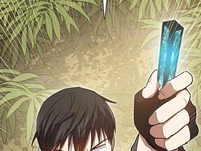 Những Ranker Cấp S Mà Tôi Nuôi Dưỡng Chapter 49 - 186