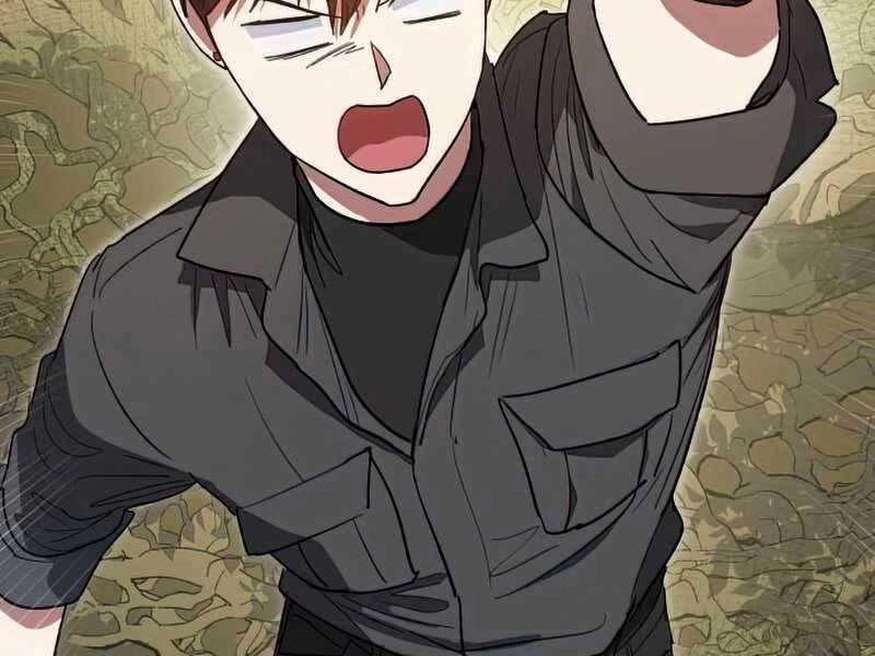 Những Ranker Cấp S Mà Tôi Nuôi Dưỡng Chapter 49 - 187