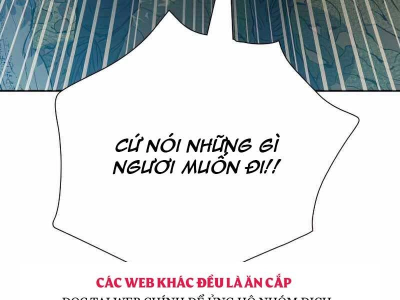 Những Ranker Cấp S Mà Tôi Nuôi Dưỡng Chapter 49 - 189