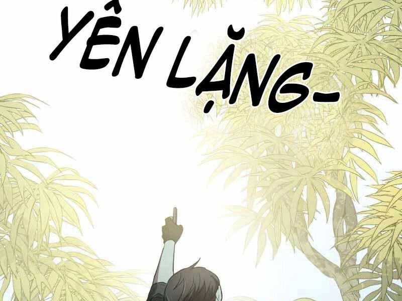 Những Ranker Cấp S Mà Tôi Nuôi Dưỡng Chapter 49 - 191